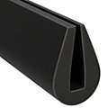 Rubber Edging image